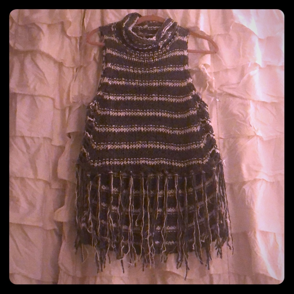 Free People